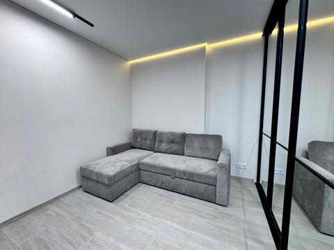 квартира по адресу Ленкавского ул., (Будинок L4)