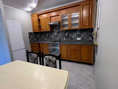 квартира по адресу Куликовская ул., 5