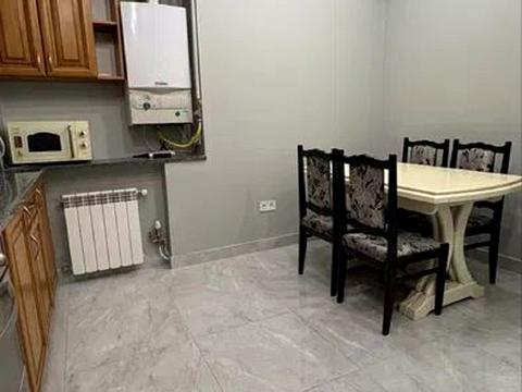 квартира по адресу Куликовская ул., 5