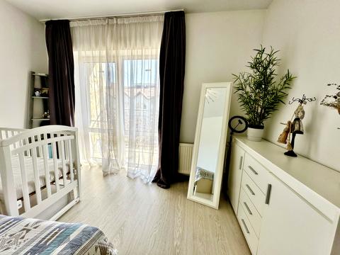 дом по адресу Мальовничий пер.