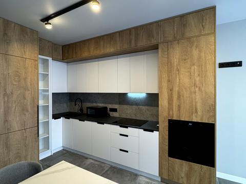 квартира по адресу Тараса Шевченко ул., 60/17