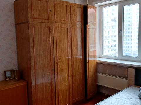 квартира за адресою Миру пл., 7