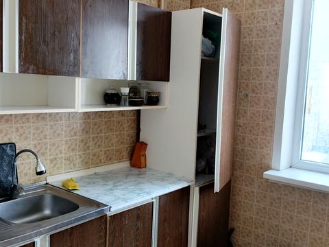 квартира за адресою Миру пл., 7