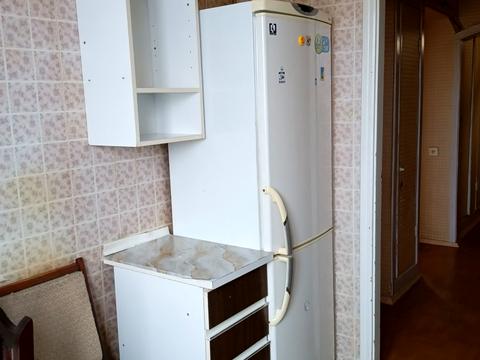 квартира за адресою Миру пл., 7