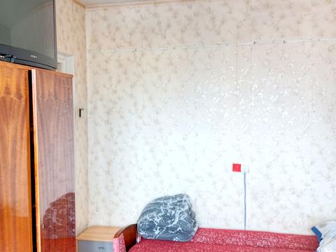 квартира за адресою Миру пл., 7