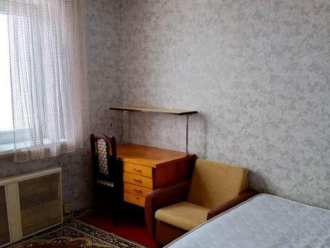 квартира за адресою Миру пл., 7