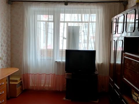 квартира за адресою Миру пл., 7