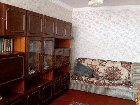 квартира за адресою Миру пл., 7