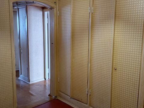 квартира за адресою Миру пл., 7