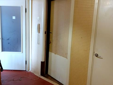 квартира за адресою Миру пл., 7