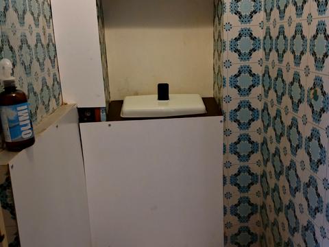 квартира за адресою Миру пл., 7