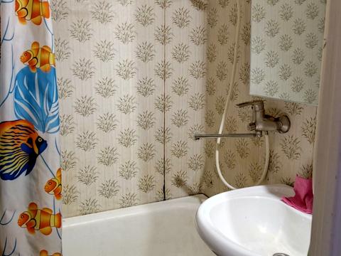 квартира за адресою Миру пл., 7