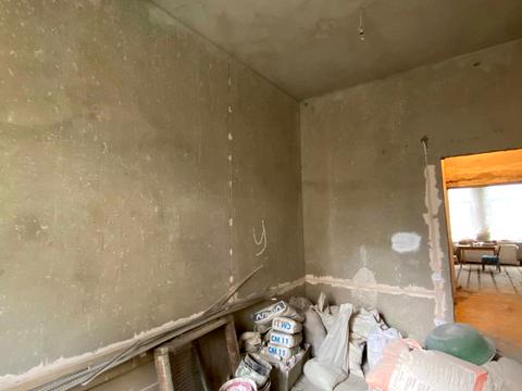 квартира по адресу Генерала Чупринки ул. (Пушкина), 11а