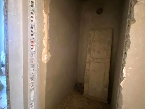 квартира по адресу Генерала Чупринки ул. (Пушкина), 11а