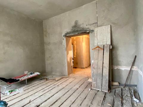 квартира по адресу Генерала Чупринки ул. (Пушкина), 11а