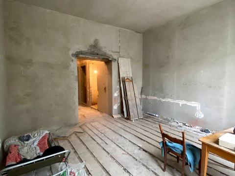 квартира по адресу Генерала Чупринки ул. (Пушкина), 11а