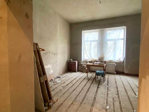 квартира по адресу Генерала Чупринки ул. (Пушкина), 11а