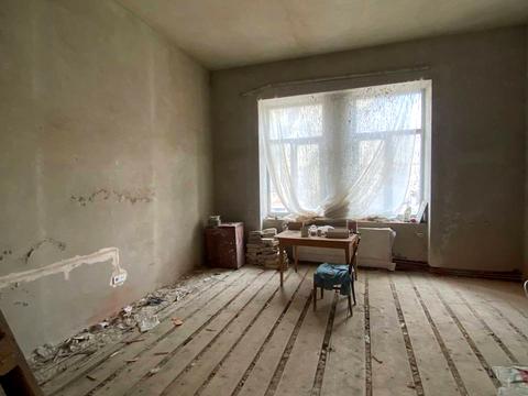 квартира по адресу Генерала Чупринки ул. (Пушкина), 11а