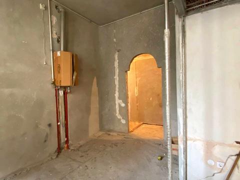 квартира по адресу Генерала Чупринки ул. (Пушкина), 11а