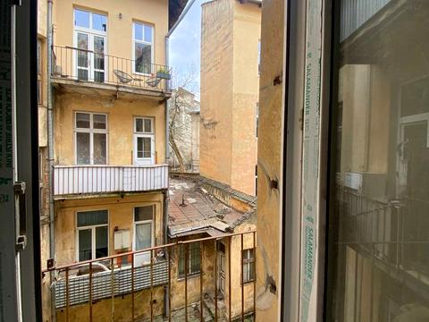 квартира по адресу Генерала Чупринки ул. (Пушкина), 11а