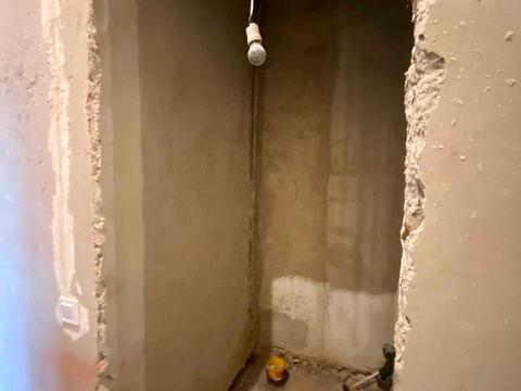 квартира по адресу Генерала Чупринки ул. (Пушкина), 11а