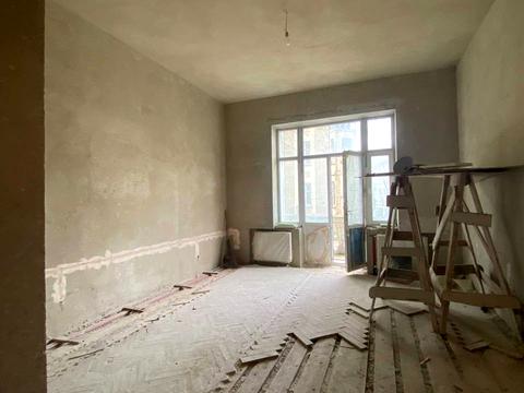 квартира по адресу Генерала Чупринки ул. (Пушкина), 11а