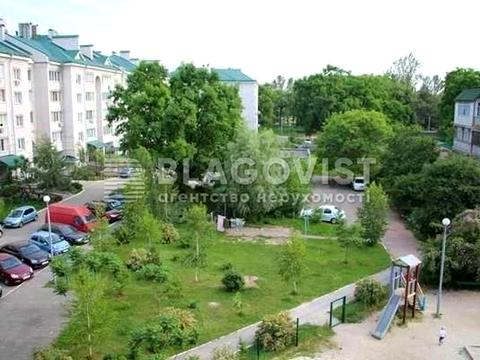 квартира за адресою Погребняка вул., 14