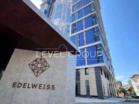 квартира за адресою Звіринецька вул., 70-А