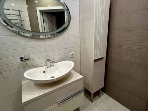 квартира по адресу Княгини Ольги ул., 5л