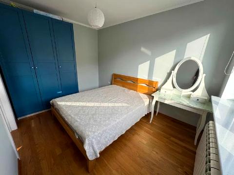 квартира по адресу Княгини Ольги ул., 5л