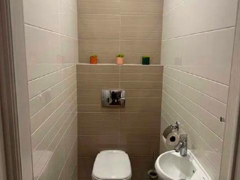 квартира по адресу Княгини Ольги ул., 5л