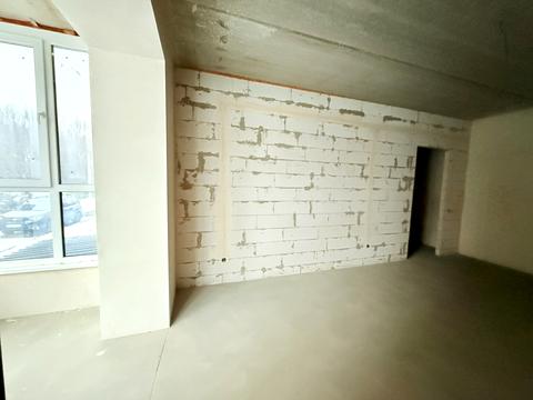 квартира за адресою Старокостянтинівське шосе, 20/6