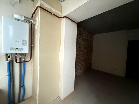 квартира за адресою Старокостянтинівське шосе, 20/6