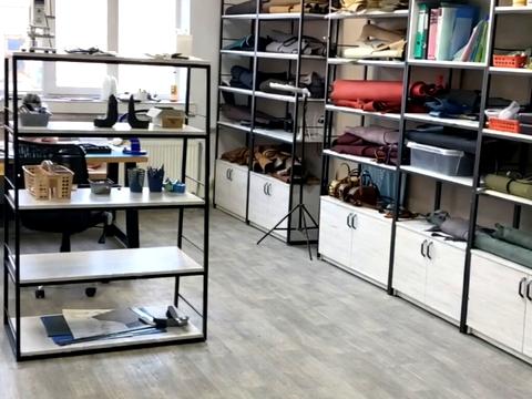 комерційна за адресою Василя Червонія вул. (Гагаріна), 39