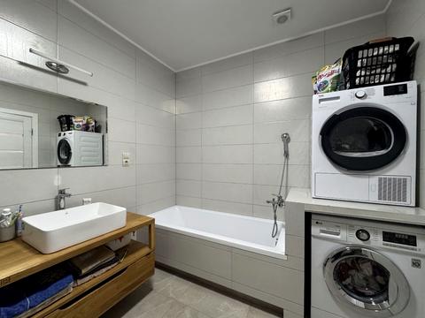 квартира за адресою Єньківська вул., 27