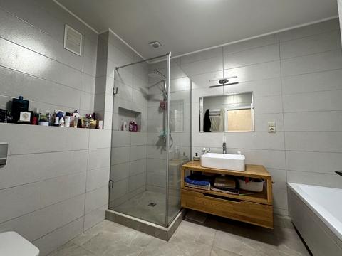 квартира за адресою Єньківська вул., 27