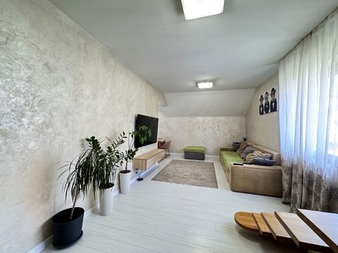 квартира за адресою Єньківська вул., 27