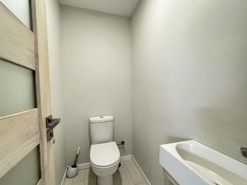 квартира за адресою Єньківська вул., 27