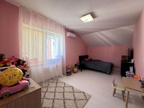 квартира за адресою Єньківська вул., 27