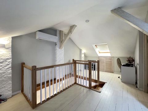 квартира за адресою Єньківська вул., 27