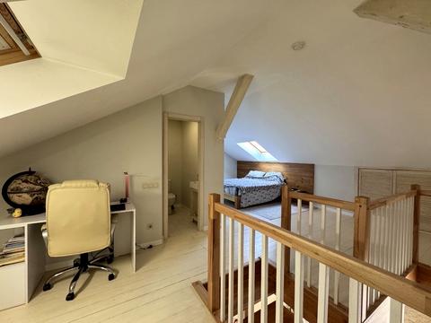 квартира за адресою Єньківська вул., 27