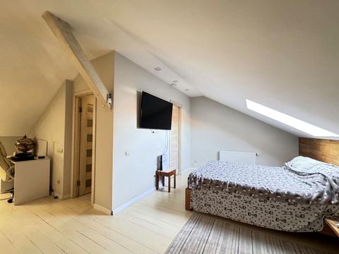 квартира за адресою Єньківська вул., 27