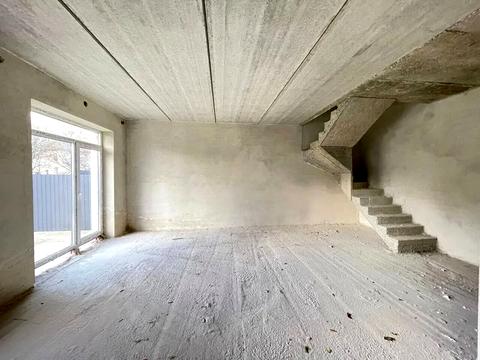 дом по адресу Приозерна ул.