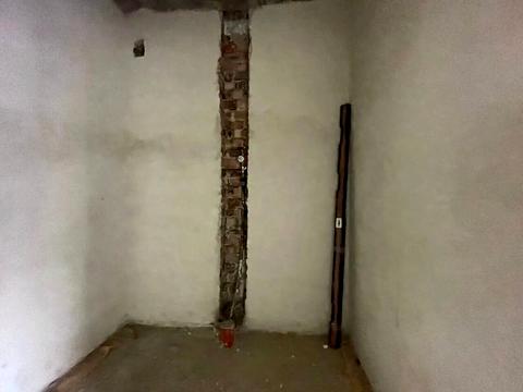 дом по адресу Приозерна ул.