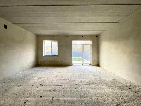 дом по адресу Приозерна ул.