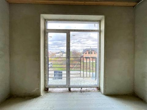 дом по адресу Приозерна ул.