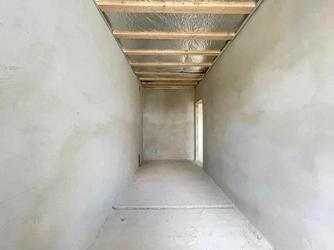 дом по адресу Приозерна ул.