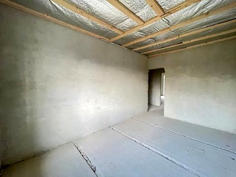 дом по адресу Приозерна ул.