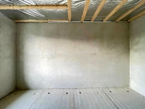 дом по адресу Приозерна ул.