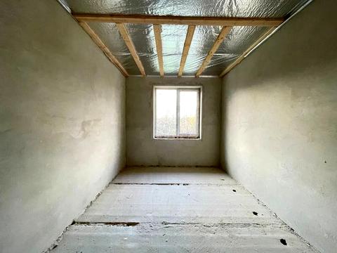 дом по адресу Приозерна ул.